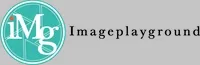 Imageplayground