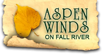 Aspen Winds