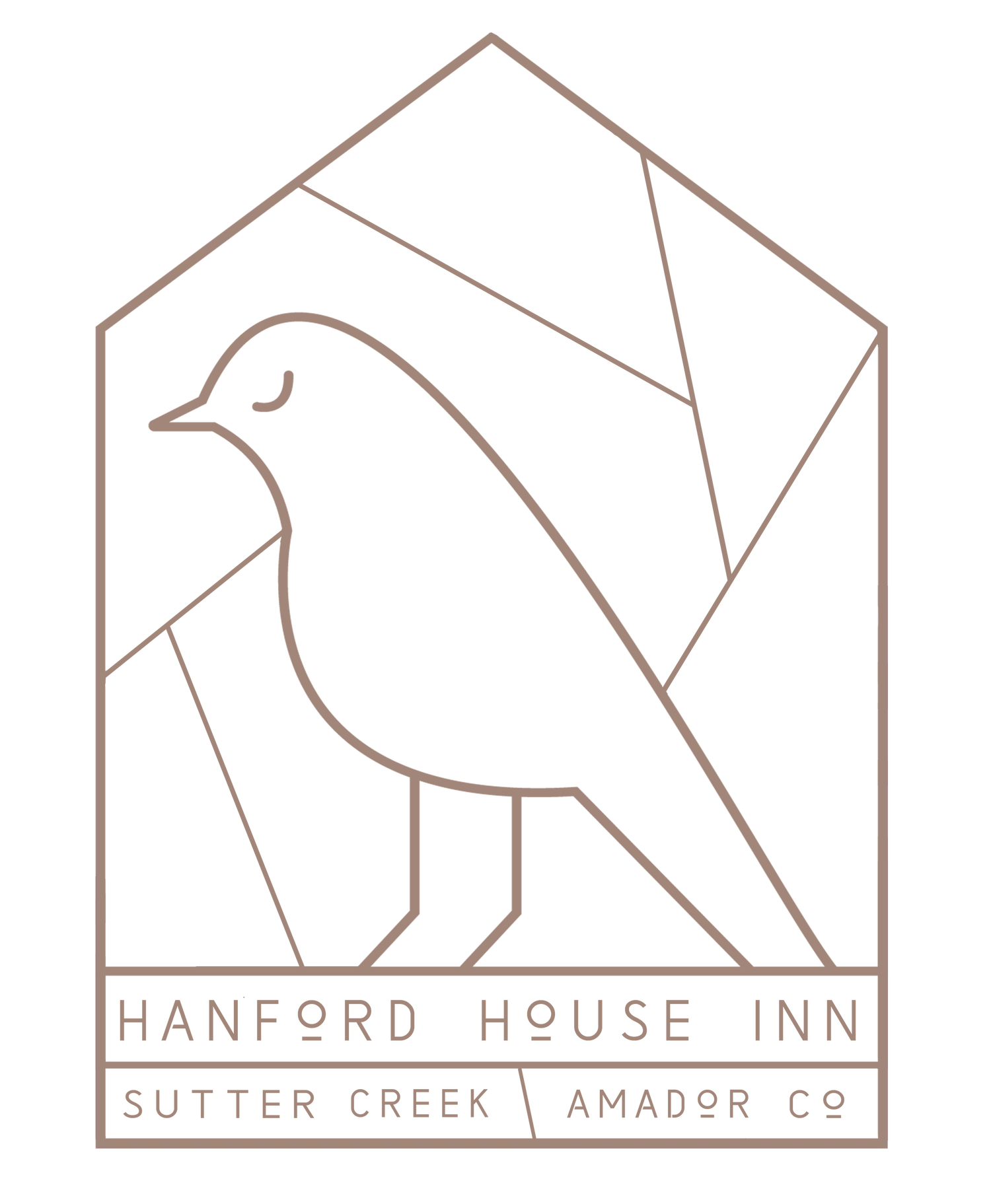 hanfordhouse.com