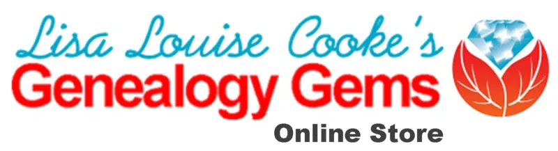 shopgenealogygems.com