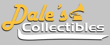 Dales Collectibles