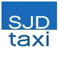 SJD Taxi