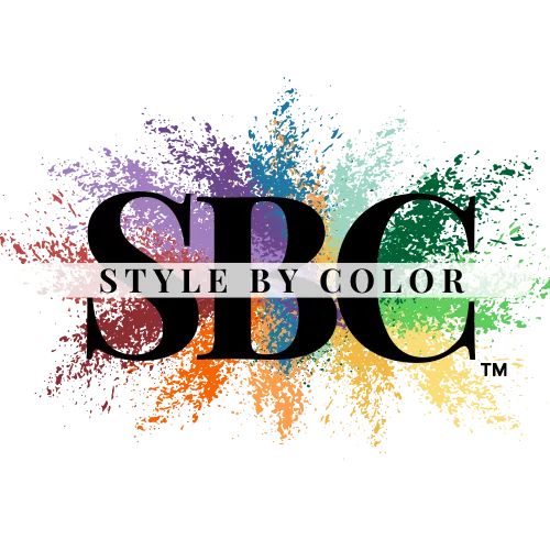 Stylebycolor