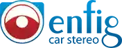 Enfig Car Stereo