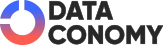 dataconomy