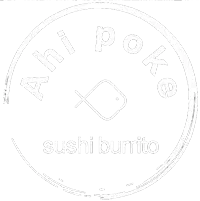 Ahi Poke