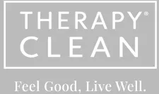 Therapy Clean