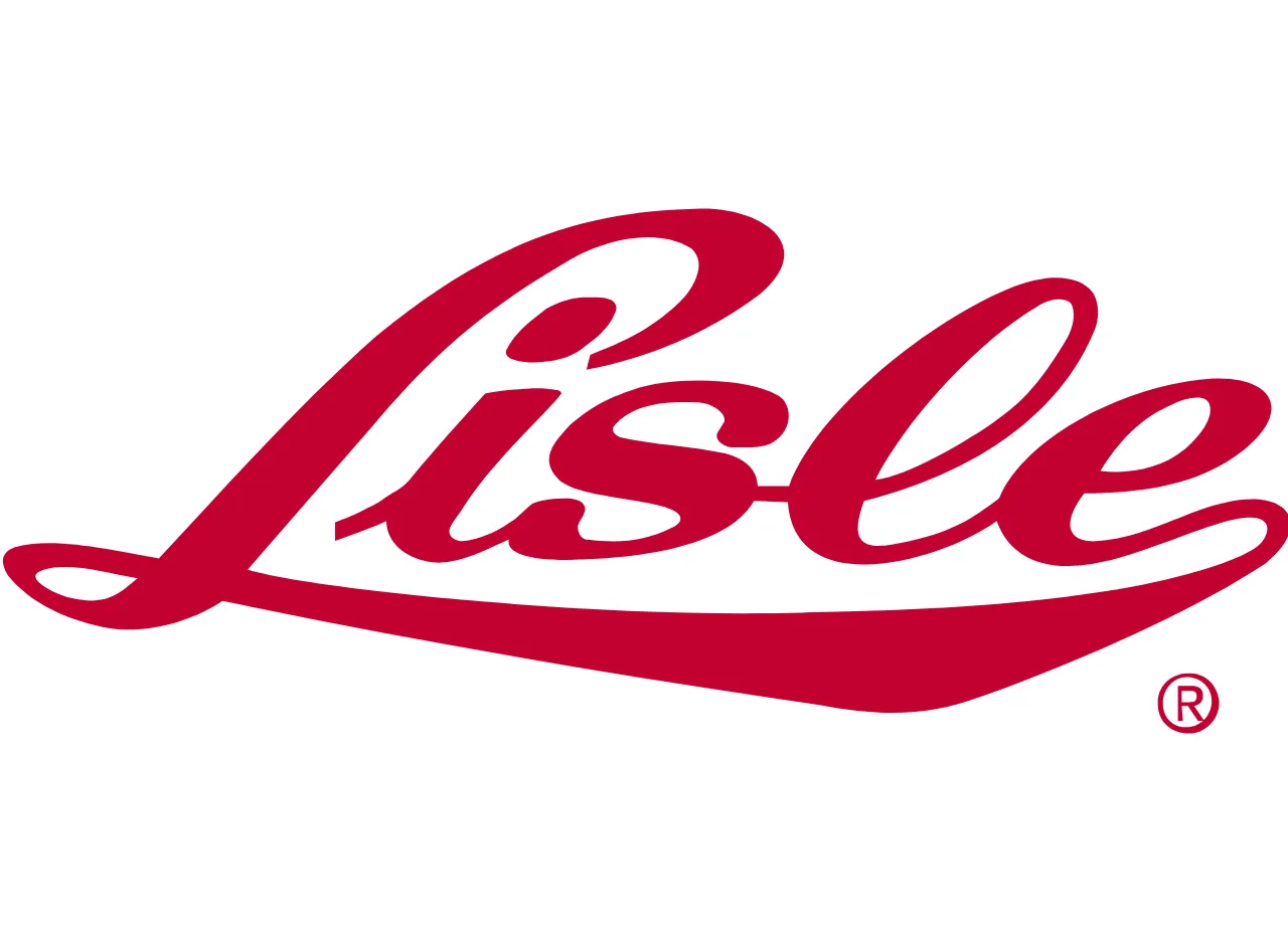 Lisle Corporation