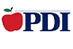 PDI