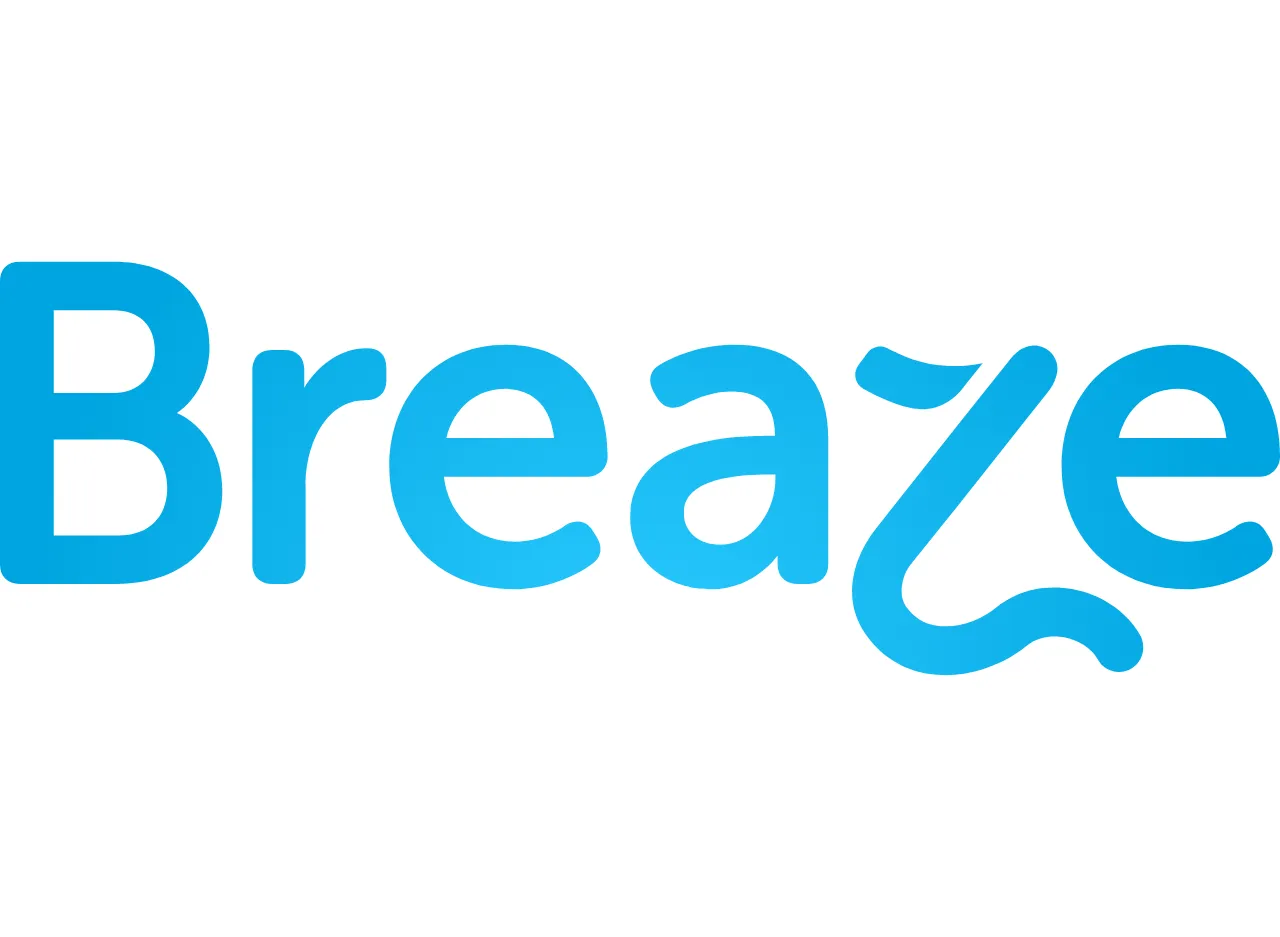 Breaze Health