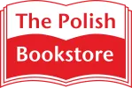 The Polish Bookstore