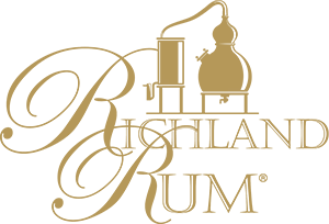 Richland Rum