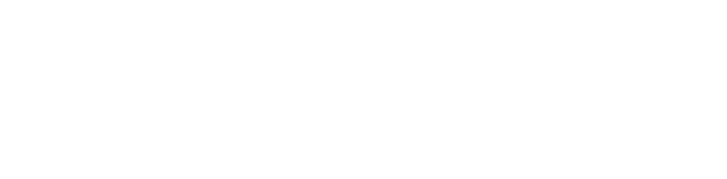 Loulettebride