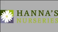 Hanna's Nurseries