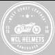 Wcl Helmets