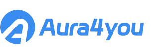 Aura4You