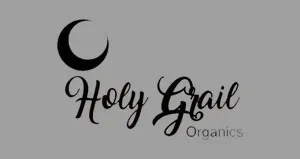 Holy Grail Organics