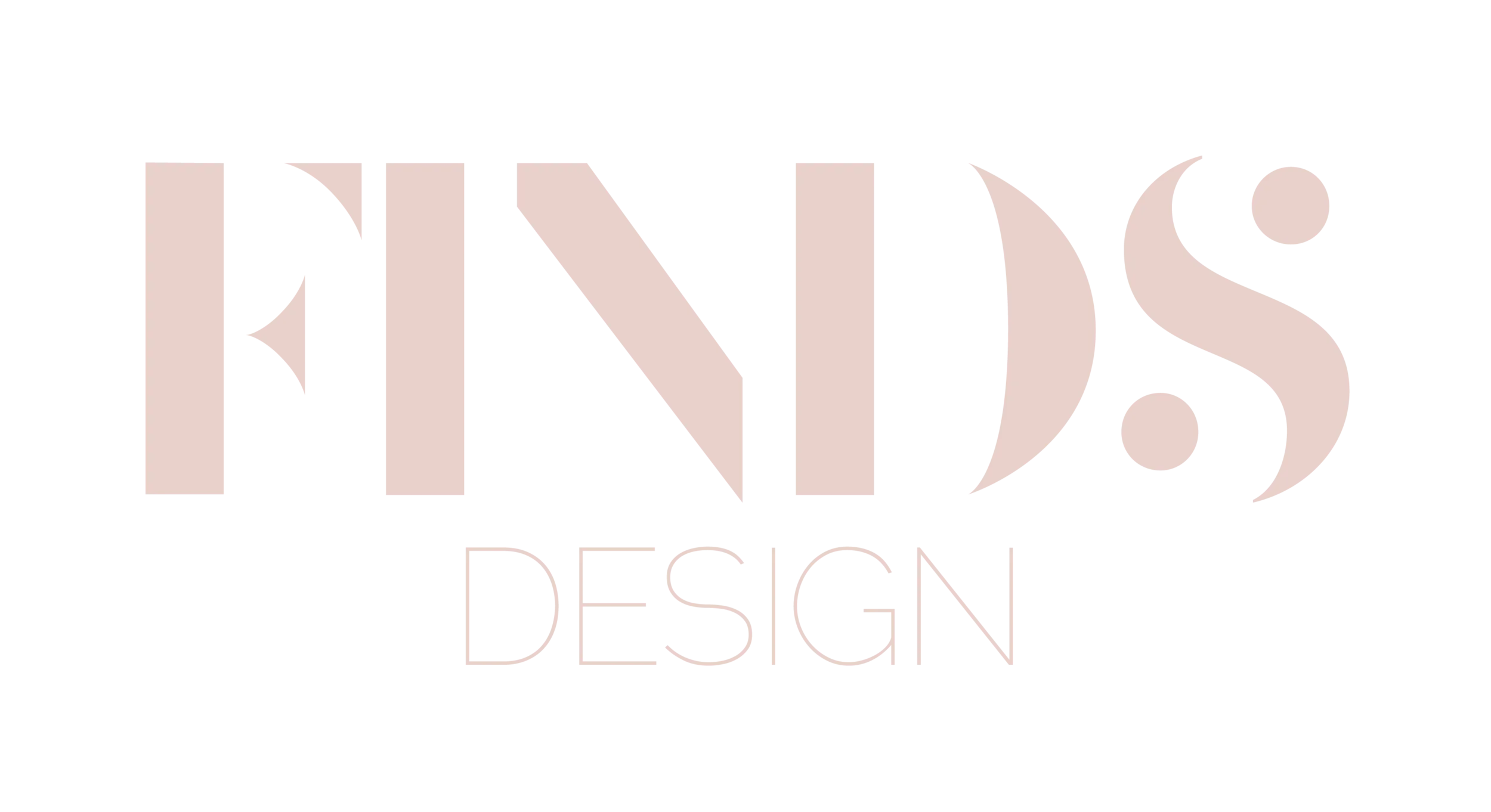 Finds Design