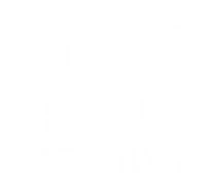 realroyalty.com