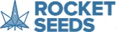 Rocket Seeds