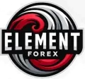 elementforex