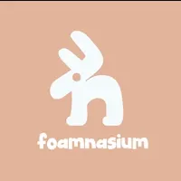 Foamnasium