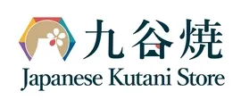 Japanese Kutani Store