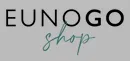 Eunogo Shop