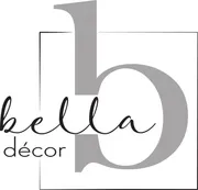 Bella B Decor