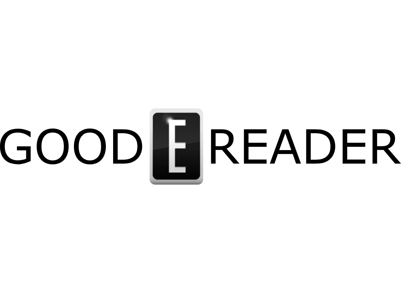 Good e-Reader