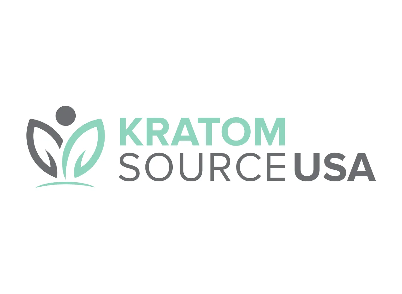 kratomsourceusa