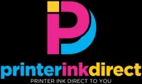 PrinterInkDirect