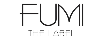 Fumi The Label