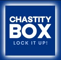 Chastity Box