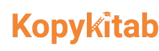 kopykitab.com