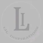 lil-inspirations.com