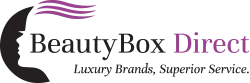 BeautyBox Direct