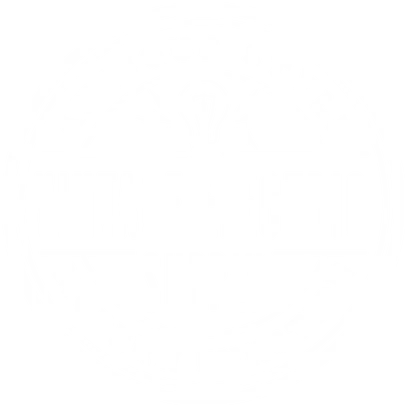 Vintage Electric Supply