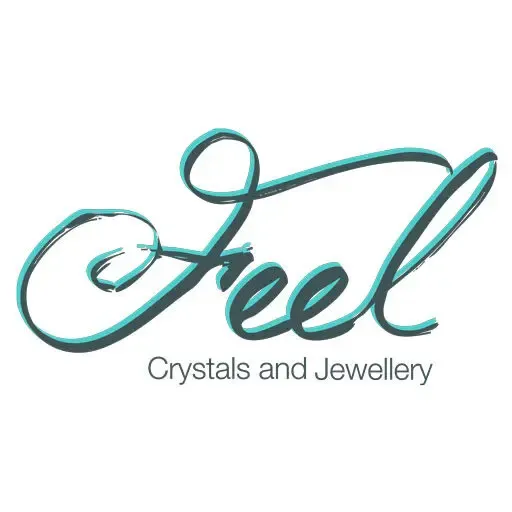 Feel Crystals and Jewellery