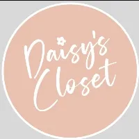 Daisy\'S Closet