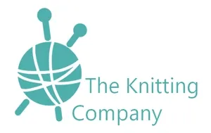 theknittingcompany.com