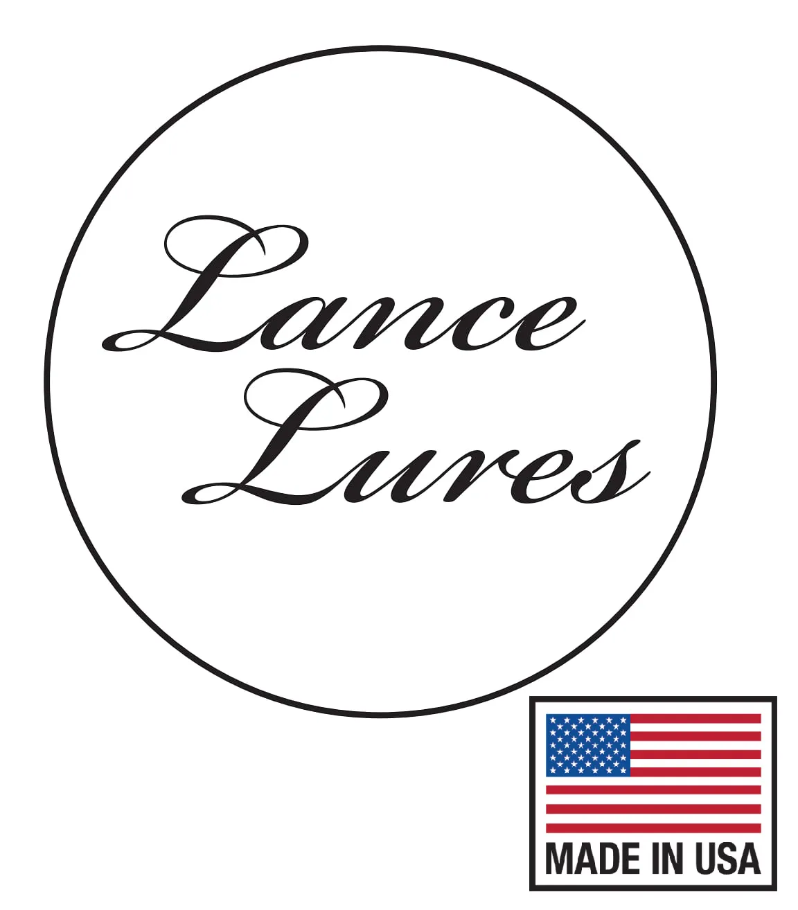 Lance Lures