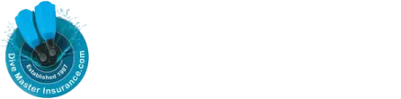 DiveMaster Insurance