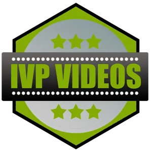 ivpvideos2