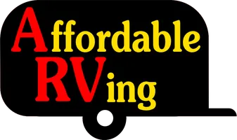 Affordable RV parts