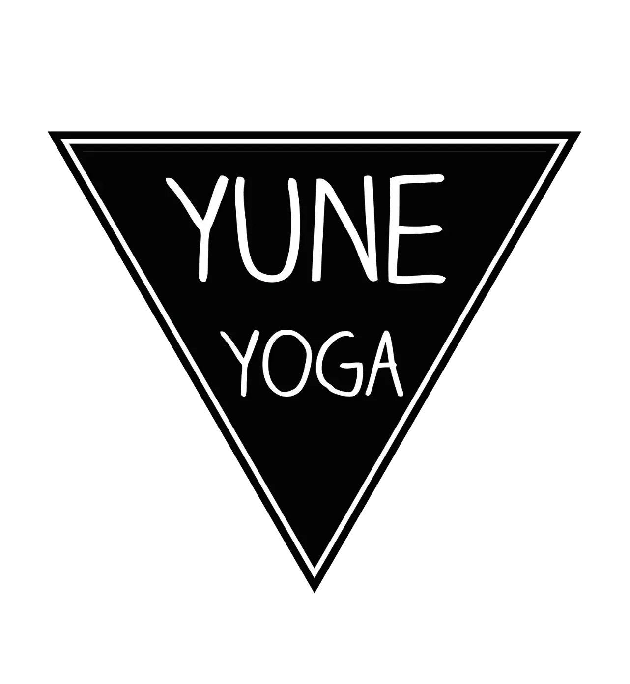 Yune Yoga