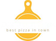 ranchostevepizza.com