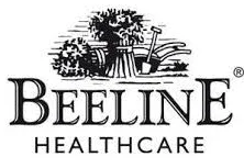 Beeline Healthcare