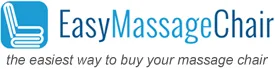 Easy Massage Chair