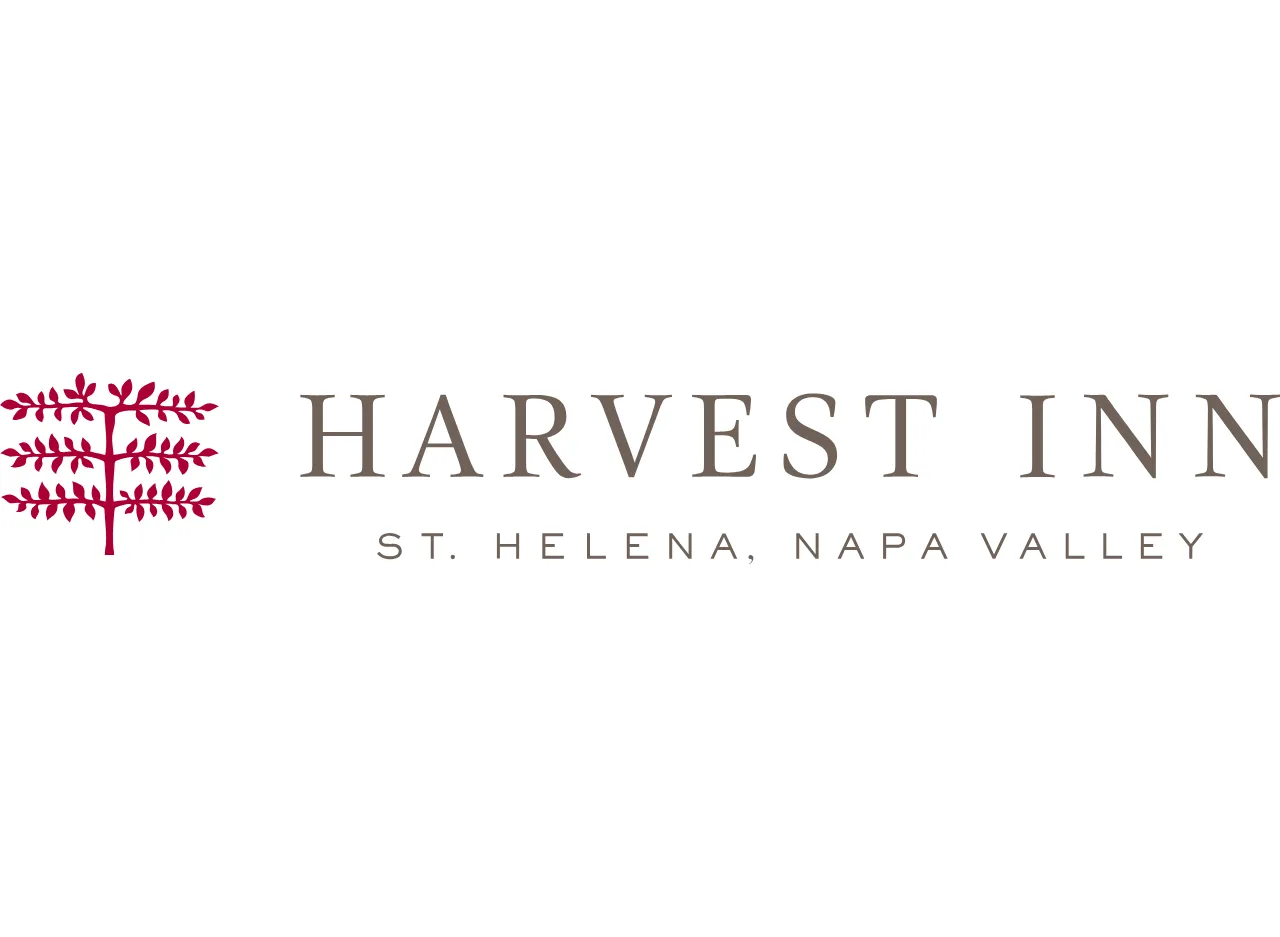 Harvest Inn